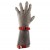 STARLİNE RTCMG-03 METAL ÖRGÜ ELDİVEN